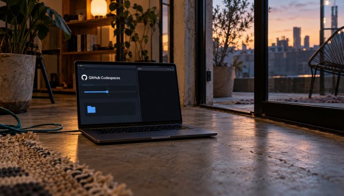 Codespaces o Gitpod/Ona: la pausa automatica decide il conto