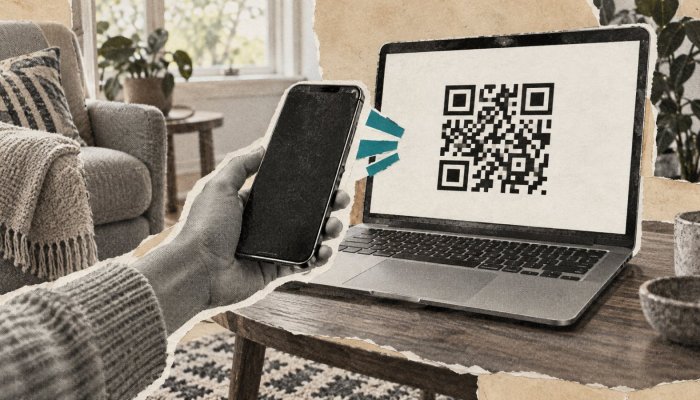 Passkeys czy hasła? Phishing przegrywa, ale 111 witryn działa niespójnie