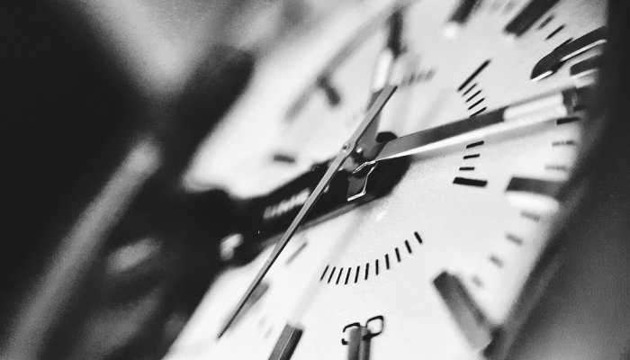 Как продать идею за 30 секунд — и не потратить всё время на объяснения
