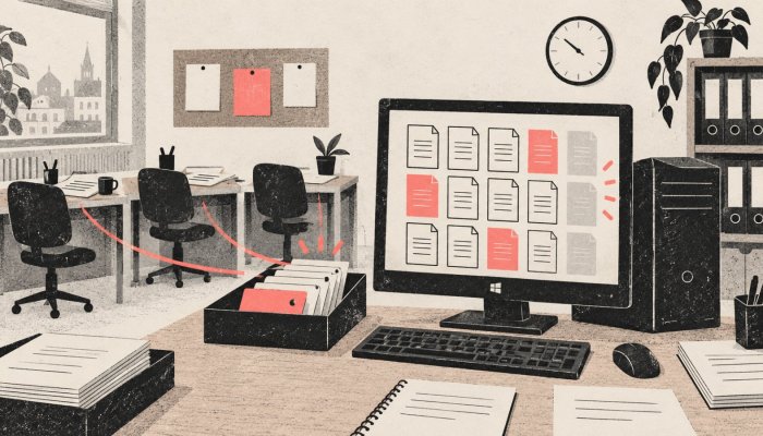 Zapier, nebo Power Automate: účet mění počet tvůrců, ne jen počet spuštění