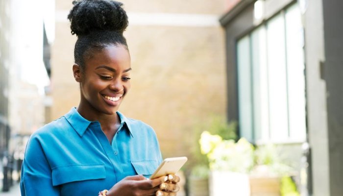 Top 5 Ways For Making Your Company’s App a Success
