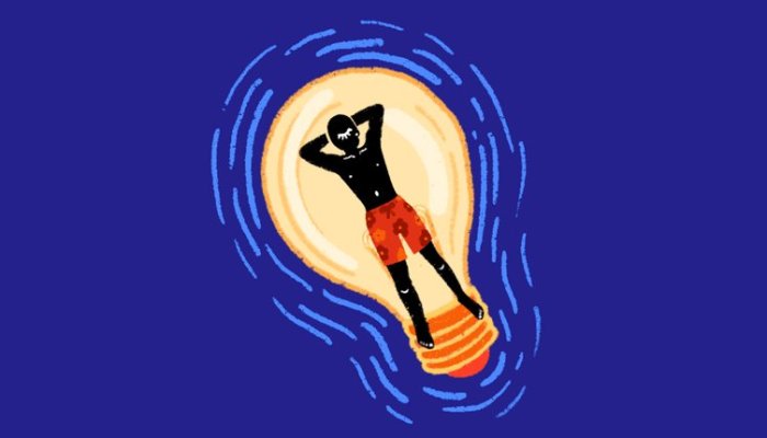 Top 14 Burnout Quotes to Spark Your Inspiration and Keep you Motivated