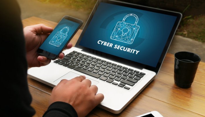 Here’s why Small Businesses are finally taking Cybersecurity seriously