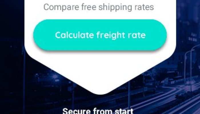 Quasa Instant app — sine QUA non!