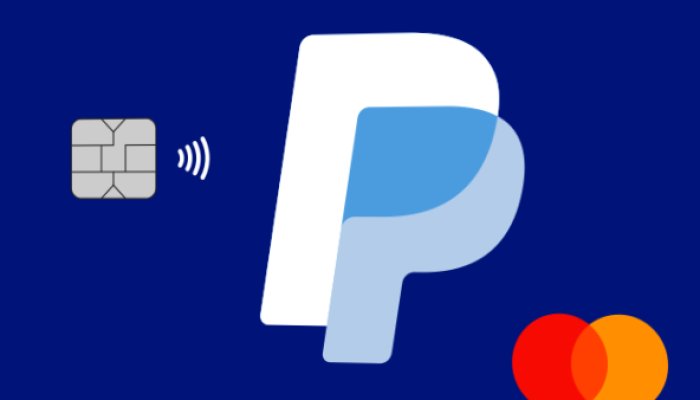 Know about PayPal Credit Card Fees