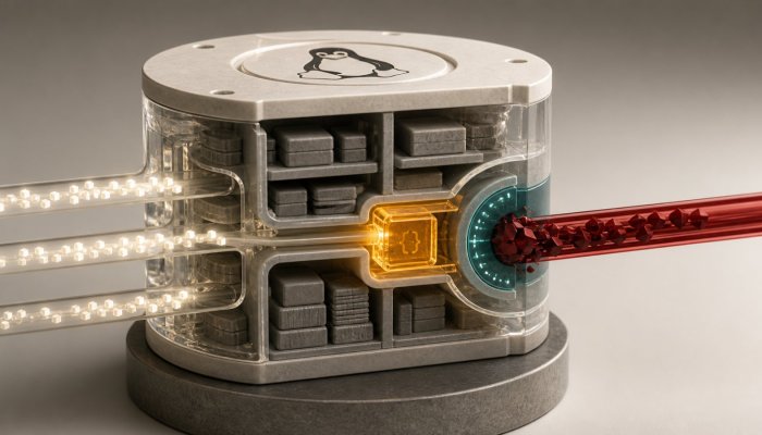 Oligo Adds $60M to Runtime Security as AI Accelerates Exploit Discovery