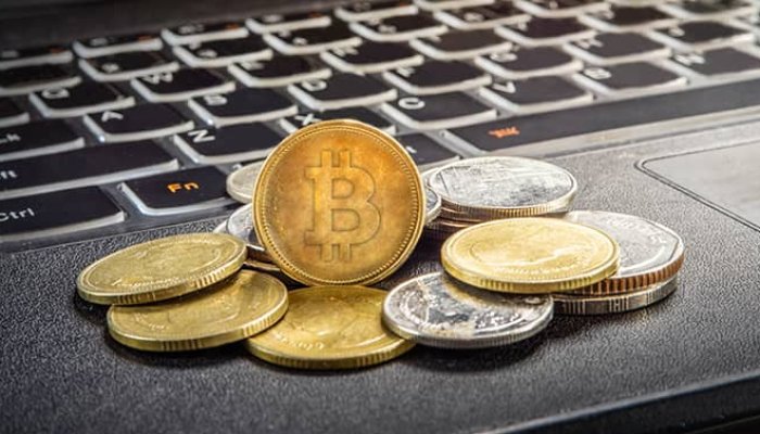 What to Know About Cryptocurrency?