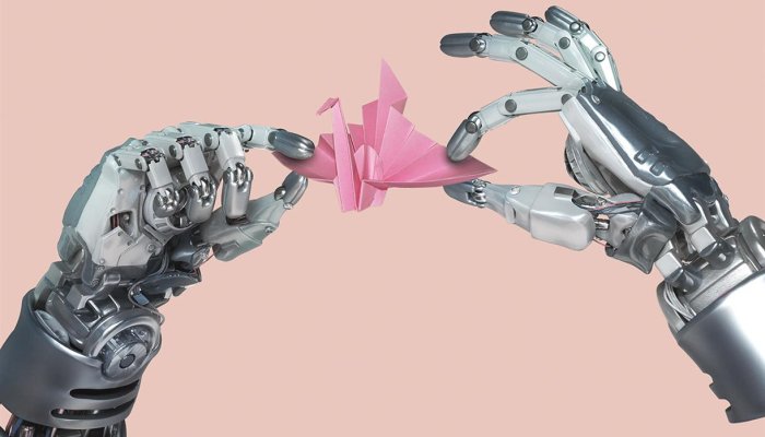 AI vs Human Creativity: Is AI Capable of Deflating Human Creativity?