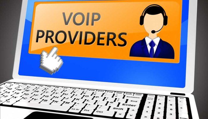 How to Choose the Right VoIP Provider