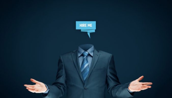 Recently Unemployed? What Financial Support options are available to you?