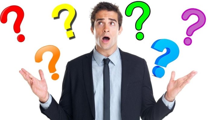 Что такое самоидентификация?