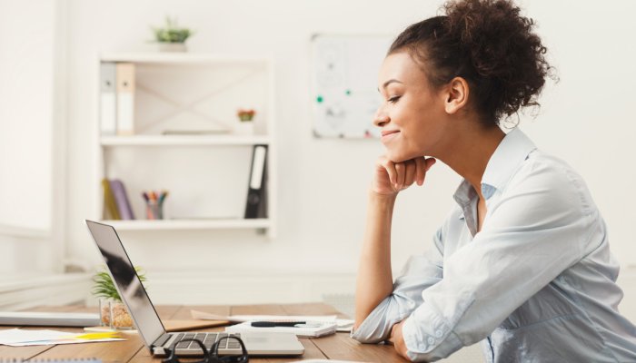 A Smooth Journey With Online Installment Loans