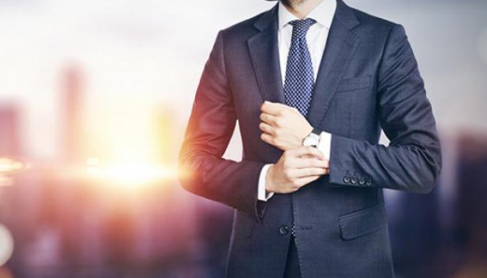 Top 5 Hard Business purpose Entrepreneurs Should Focus on Now