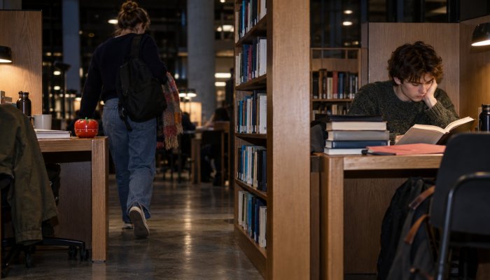 Pomodoro eller frie pauser: fast rytme ga mer fokus, ikke mer arbeid
