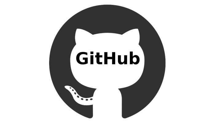 Преимущества использования резервного копирования GitHub