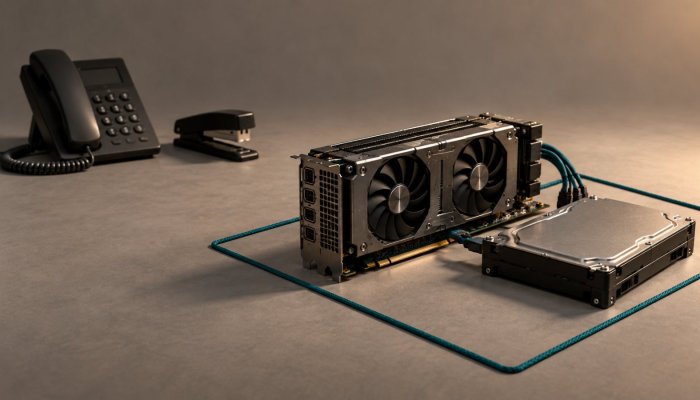 SIMEST apre 200 milioni per IA e quantum: il 100% va speso nel progetto
