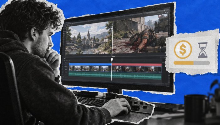YouTube lockert die Werberegeln – die ersten sieben Sekunden bleiben kritisch