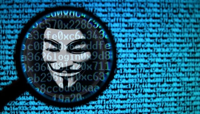 Найти не только по IP: что такое рынок пробива данных