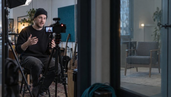 YouTube-jäsenyydet Suomessa: väärä etu voi estää ohjelman