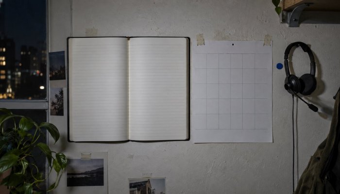Lavoro asincrono: senza documentazione il tempo torna nelle riunioni