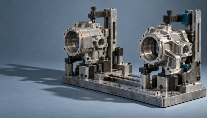 Arda Raises $230M—but Its 10× Workflow Claim Comes From an Investor