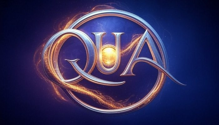 Remote Work and Quasacoin Cryptocurrency: The Future of Digital Employment and Finance