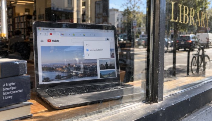Расширение для YouTube просит доступ ко всем сайтам — когда лучше отказаться