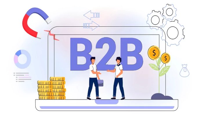Get Better B2B Leads through Inbound Marketing, Blogs and Social Media