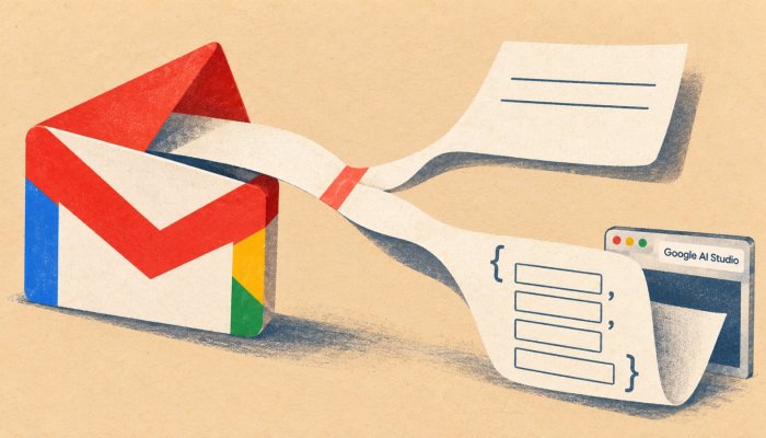 Google AI Studio או Gemini: אותו מותג, שתי יחידות חיוב שונות