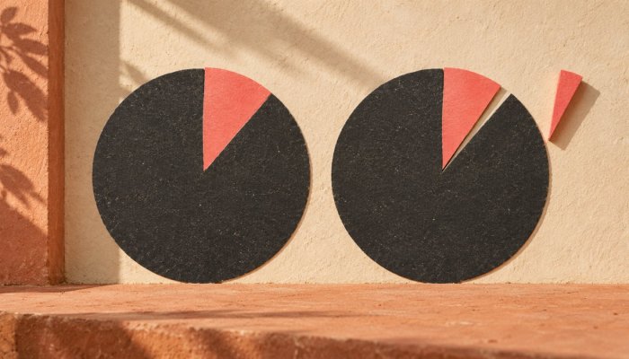 SAFE o nota convertible: evitar intereses no elimina la futura dilución