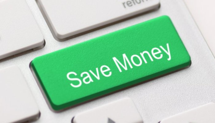 9 Important Steps to save Money while Shopping Online