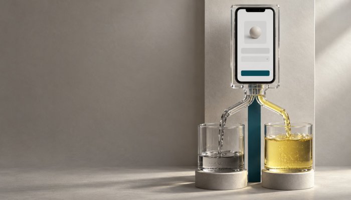 Gumroad или Lemon Squeezy: 10% губи, али 5% није цео рачун