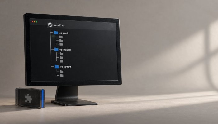 WordPress sigurnost počinje ažuriranjem, ne dodatkom za zaštitu
