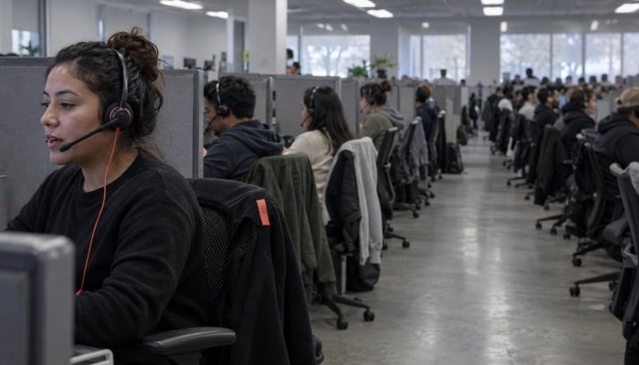 Intercom או Zendesk: 1,000 פתרונות AI מוסיפים 990 דולר לחשבון