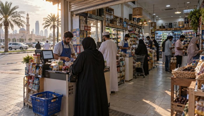 Zoho Books أم Xero في الإمارات؟ الفاتورة العربية تنافس المستخدمين بلا حد