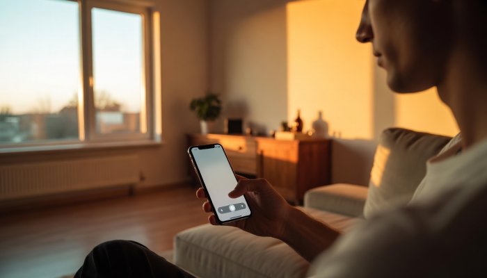 Siri научилась говорить по-разному: Apple добавила регулировку темпа и эмоций