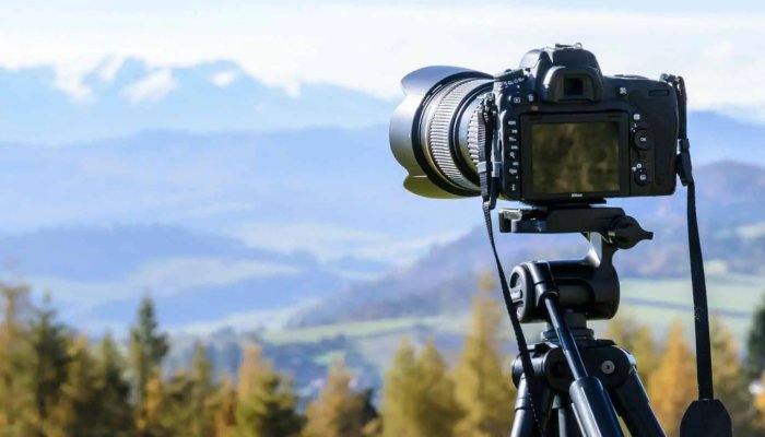How You Can Ensure Top-Quality Images for Instagram