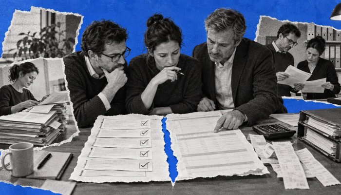Deutschlands KI-Boom ohne Bilanz: 43 Prozent können den Ertrag nicht beziffern