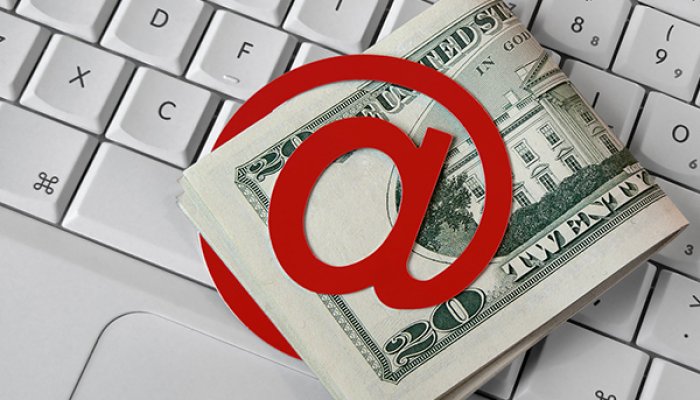 10 способов заработать на сайте и чем лучше монетизировать сайт новичку