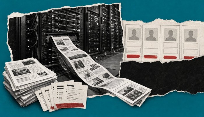 Keenable Raises $26M—but Its 100B-Page Index Has No Named Customers