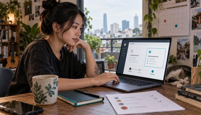 Patreon đổi lịch tính phí: creator cần báo thành viên trước ít nhất một tháng