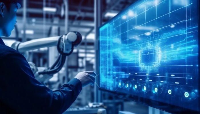 Unleashing the Power of Technology: Enhancing HR Practices with Psychometric Testing