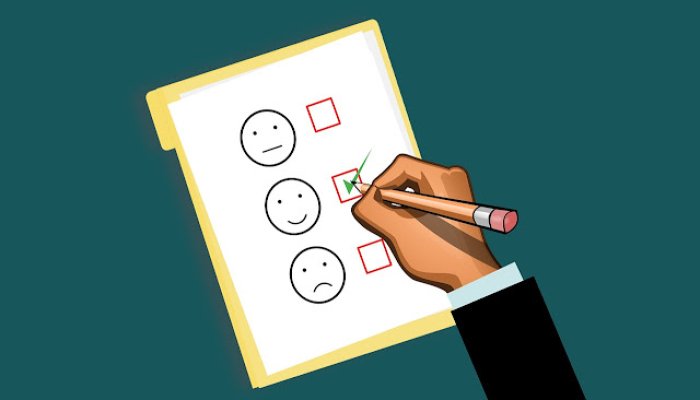 Best Top 10 Paid Online Survey Website in the World