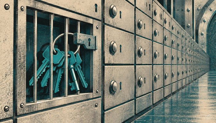 Venture capital ή δάνειο: η αποφυγή dilution έχει μηνιαίο λογαριασμό