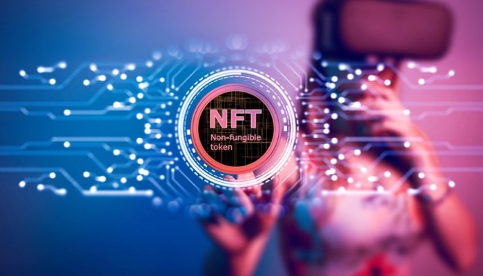 Free Make Your Active NFT (A-NFT) And Certify