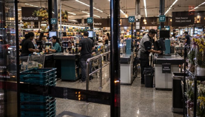 Scanntech capta US$ 180 milhões — só metade deve virar capital novo