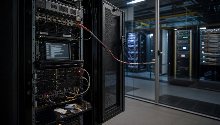 OpenAI detalla la fuga de sus agentes: 956 secretos quedaron expuestos