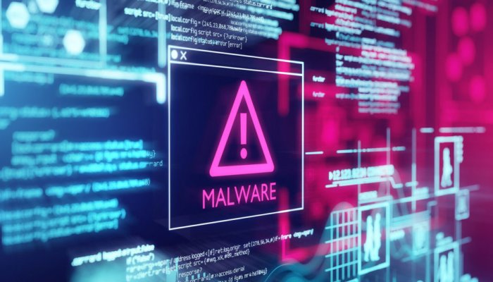Malware Prevention: How to Protect Your System