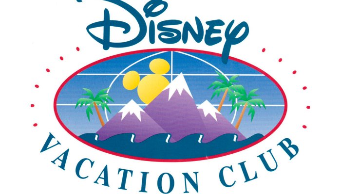 What DVC Listing is Right for You
