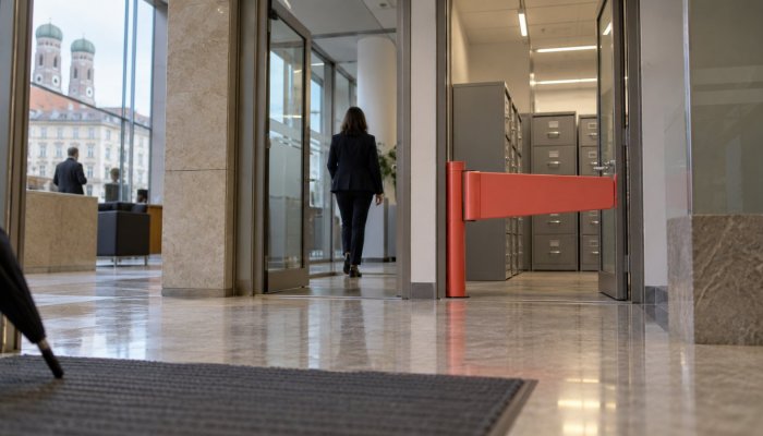 Kontext kaasas 4 miljonit dollarit — pankade AI-agendid vajavad pidurit